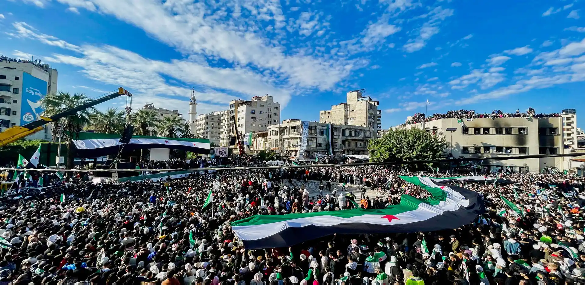 فرصة عمل: مدير مشغل خياطة