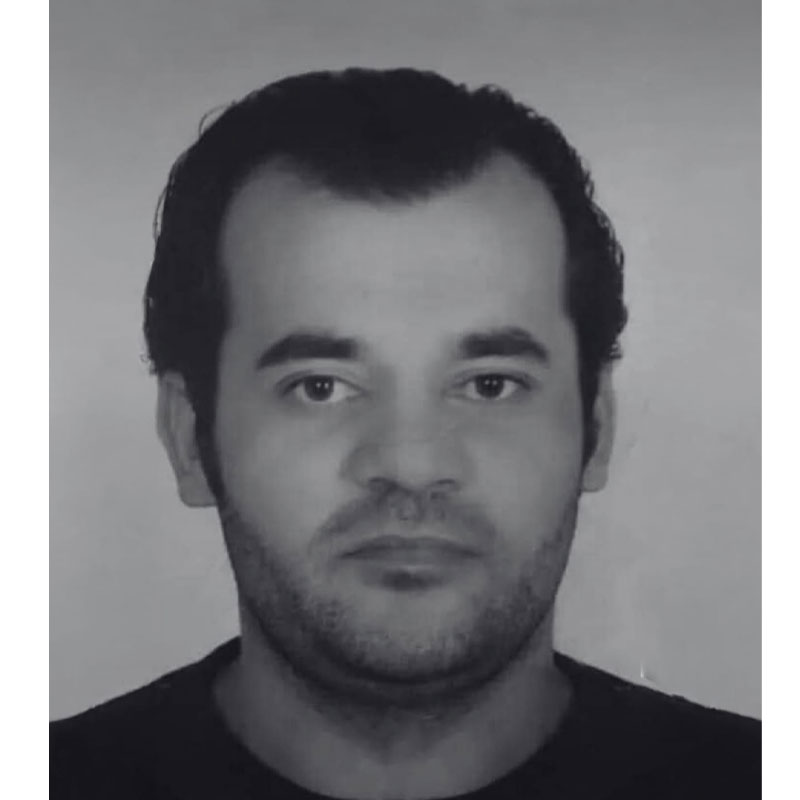 سامر محمد اسماعيل