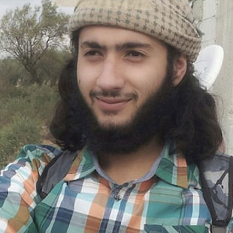 عبد الرحمن علي طيبة